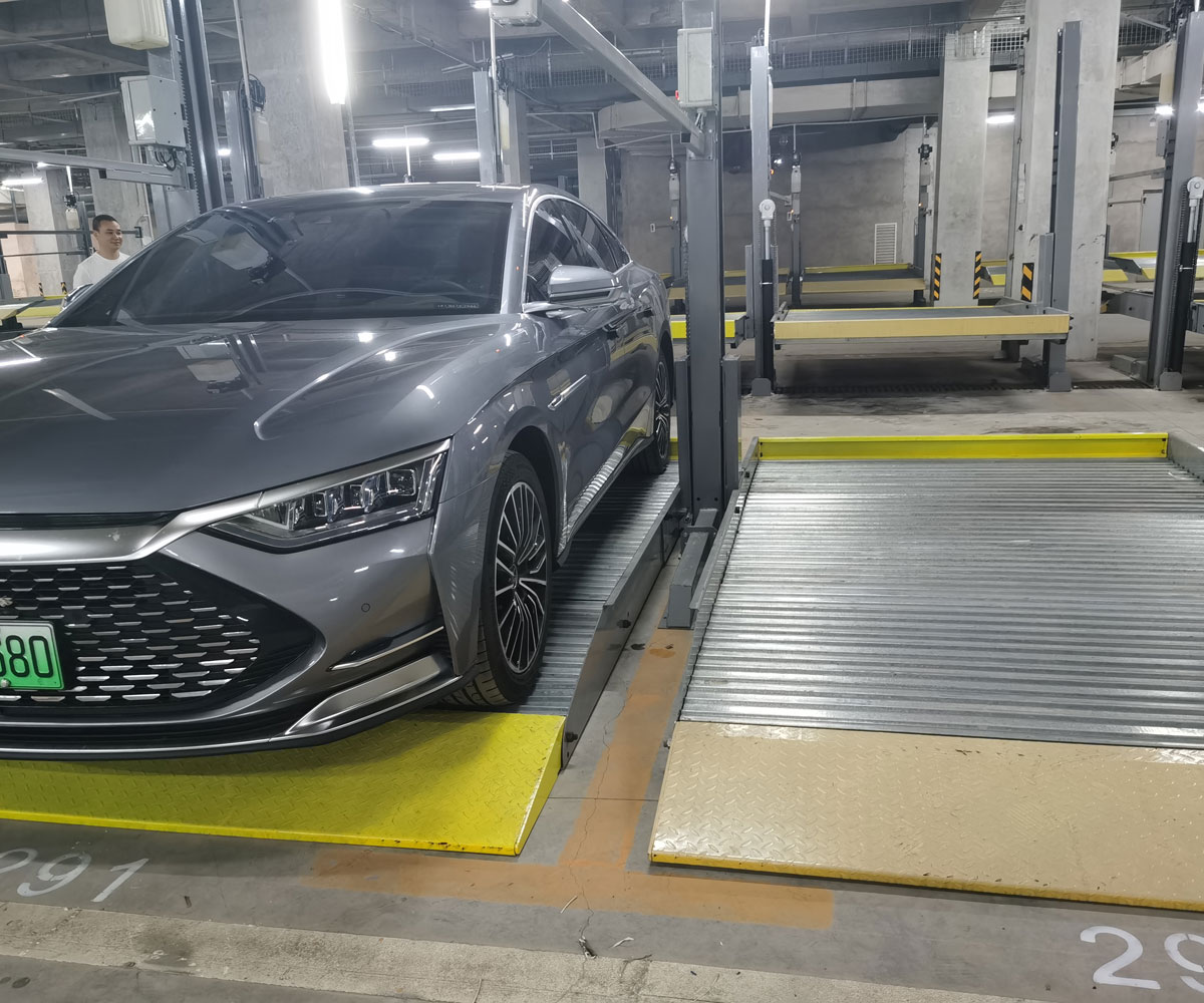 家用簡(jiǎn)易類機(jī)械停車場(chǎng)收購(gòu) 家用簡(jiǎn)易類機(jī)械停車場(chǎng)收購(gòu)